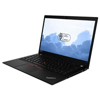 Lenovo ThinkPad T490 14 Lenovo ThinkPad T490 14